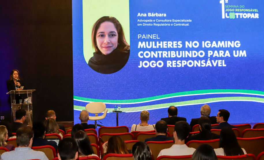 LOTTOPAR SEMANA JOGO RESPONSÁVEL