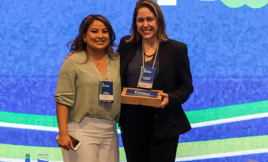 LOTTOPAR SEMANA JOGO RESPONSÁVEL