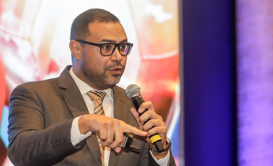 LOTTOPAR SEMANA JOGO RESPONSÁVEL