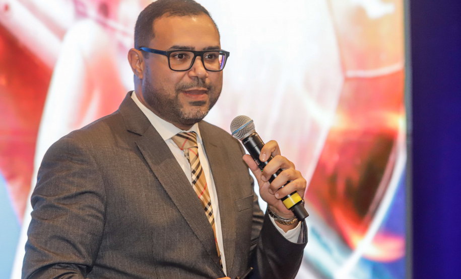 LOTTOPAR SEMANA JOGO RESPONSÁVEL