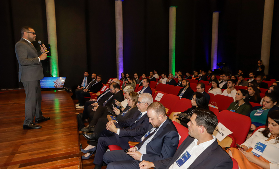 LOTTOPAR SEMANA JOGO RESPONSÁVEL