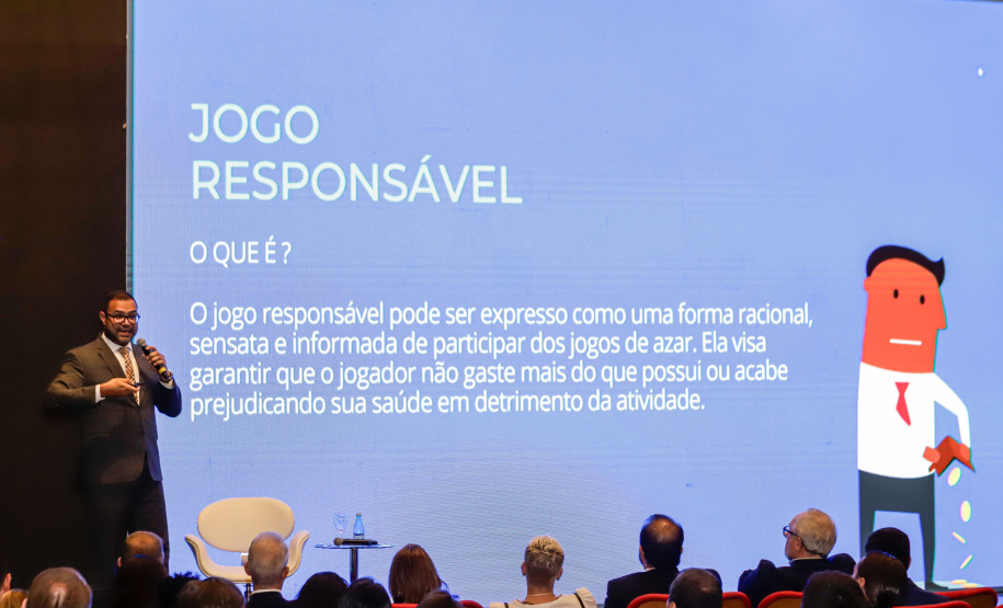 LOTTOPAR SEMANA JOGO RESPONSÁVEL