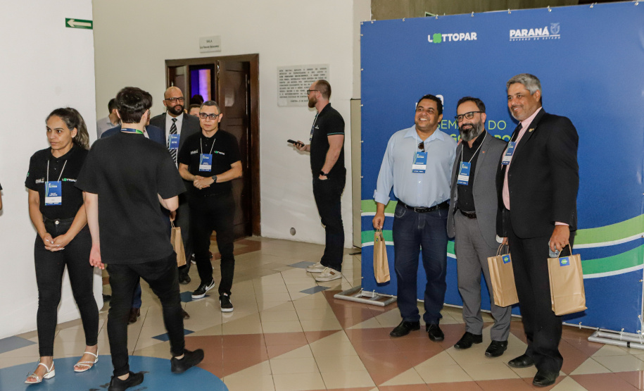 LOTTOPAR SEMANA JOGO RESPONSÁVEL