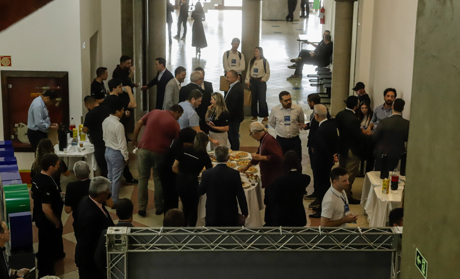 LOTTOPAR SEMANA JOGO RESPONSÁVEL