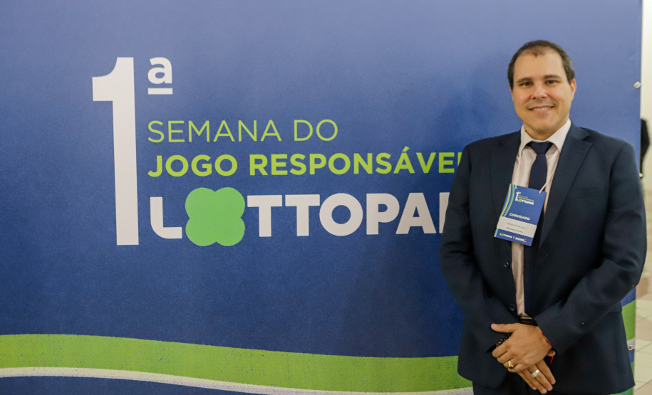 LOTTOPAR SEMANA JOGO RESPONSÁVEL