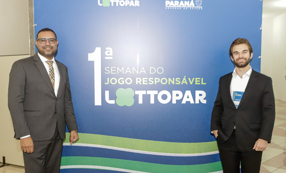 LOTTOPAR SEMANA JOGO RESPONSÁVEL