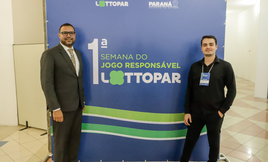 LOTTOPAR SEMANA JOGO RESPONSÁVEL