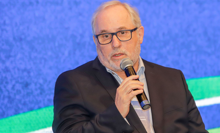 LOTTOPAR SEMANA JOGO RESPONSÁVEL