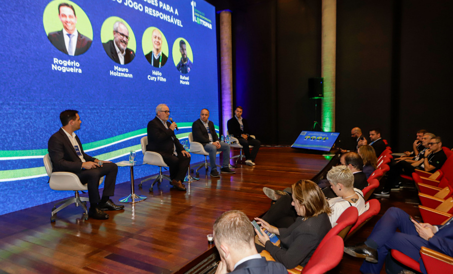 LOTTOPAR SEMANA JOGO RESPONSÁVEL