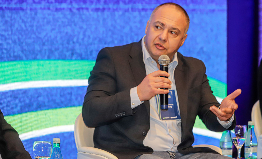 LOTTOPAR SEMANA JOGO RESPONSÁVEL