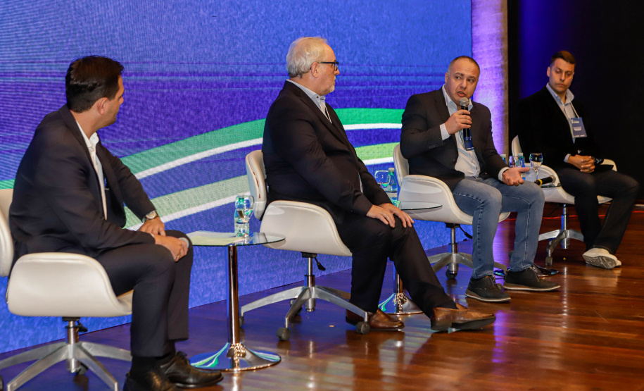 LOTTOPAR SEMANA JOGO RESPONSÁVEL