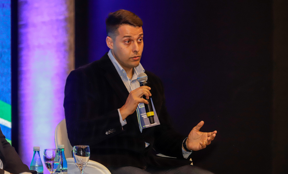 LOTTOPAR SEMANA JOGO RESPONSÁVEL