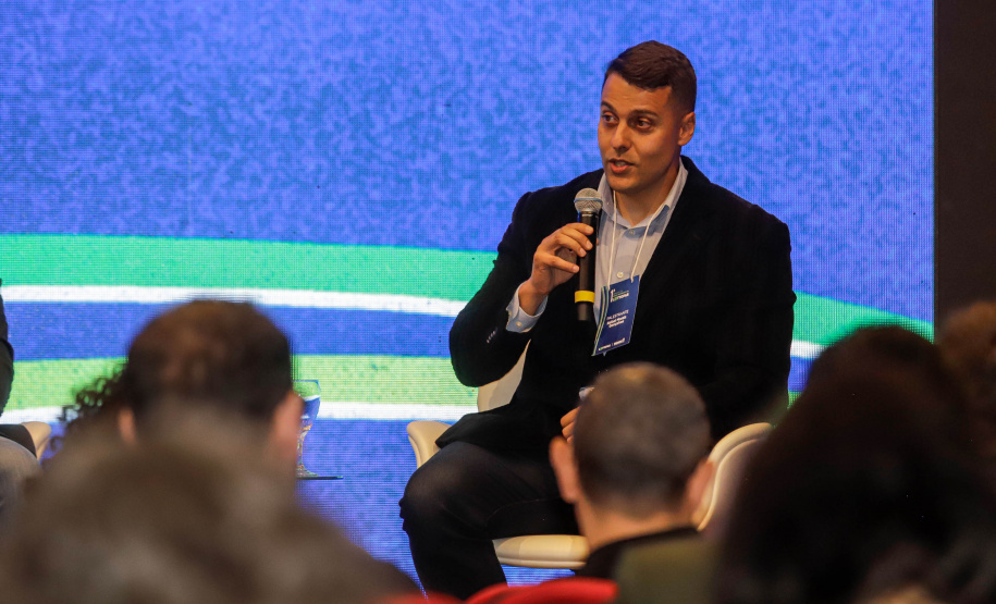 LOTTOPAR SEMANA JOGO RESPONSÁVEL