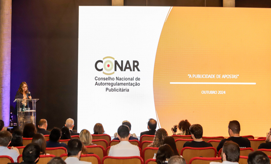 LOTTOPAR SEMANA JOGO RESPONSÁVEL