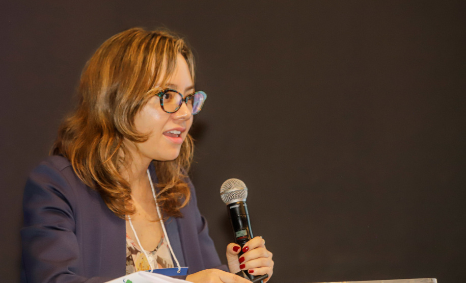 LOTTOPAR SEMANA JOGO RESPONSÁVEL