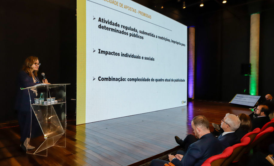 LOTTOPAR SEMANA JOGO RESPONSÁVEL