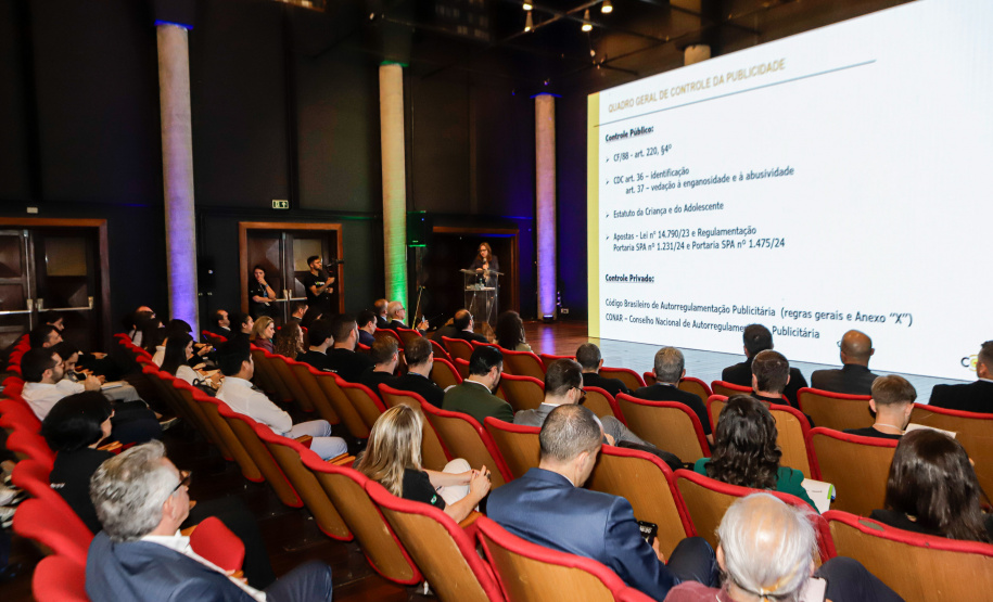 LOTTOPAR SEMANA JOGO RESPONSÁVEL