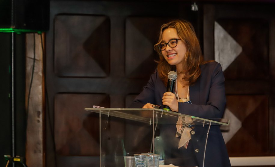 LOTTOPAR SEMANA JOGO RESPONSÁVEL