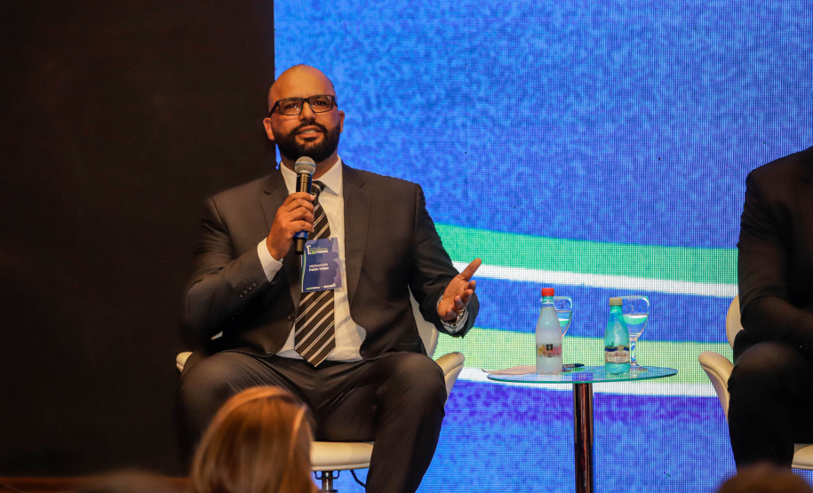 LOTTOPAR SEMANA JOGO RESPONSÁVEL