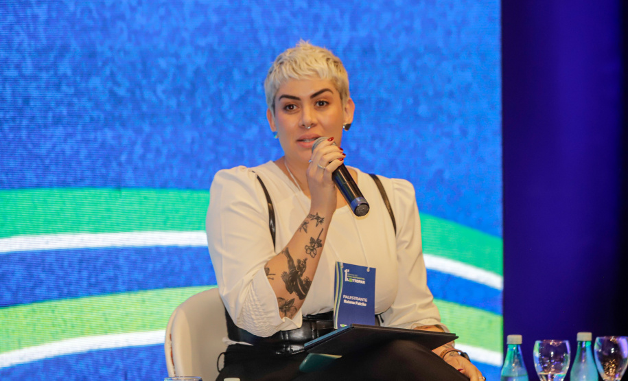 LOTTOPAR SEMANA JOGO RESPONSÁVEL