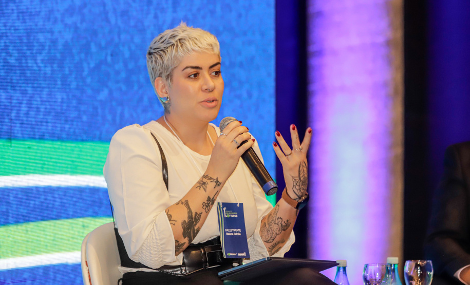 LOTTOPAR SEMANA JOGO RESPONSÁVEL