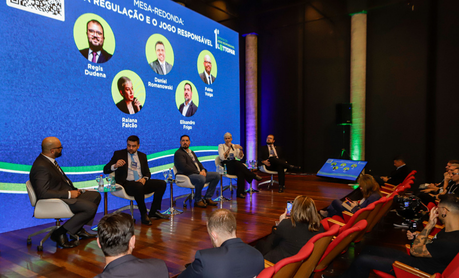 LOTTOPAR SEMANA JOGO RESPONSÁVEL