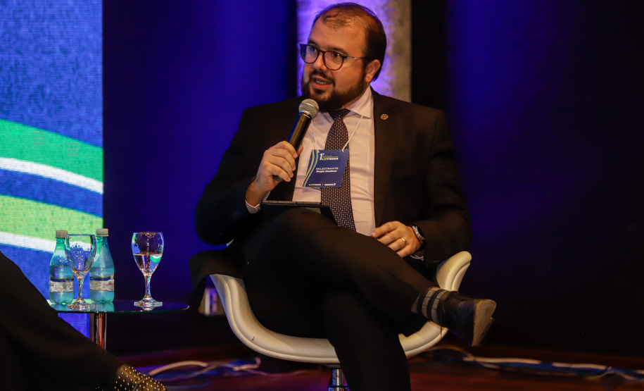 LOTTOPAR SEMANA JOGO RESPONSÁVEL