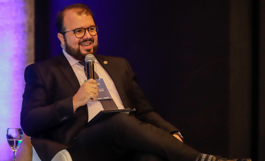 LOTTOPAR SEMANA JOGO RESPONSÁVEL