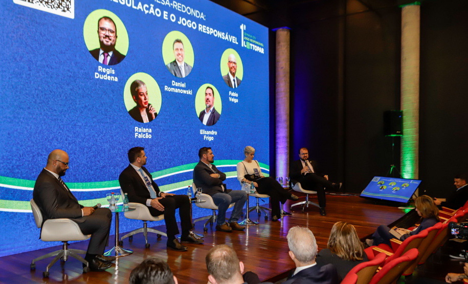 LOTTOPAR SEMANA JOGO RESPONSÁVEL