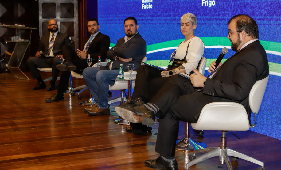 LOTTOPAR SEMANA JOGO RESPONSÁVEL