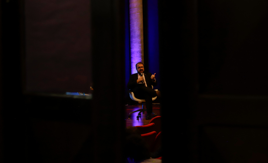 LOTTOPAR SEMANA JOGO RESPONSÁVEL