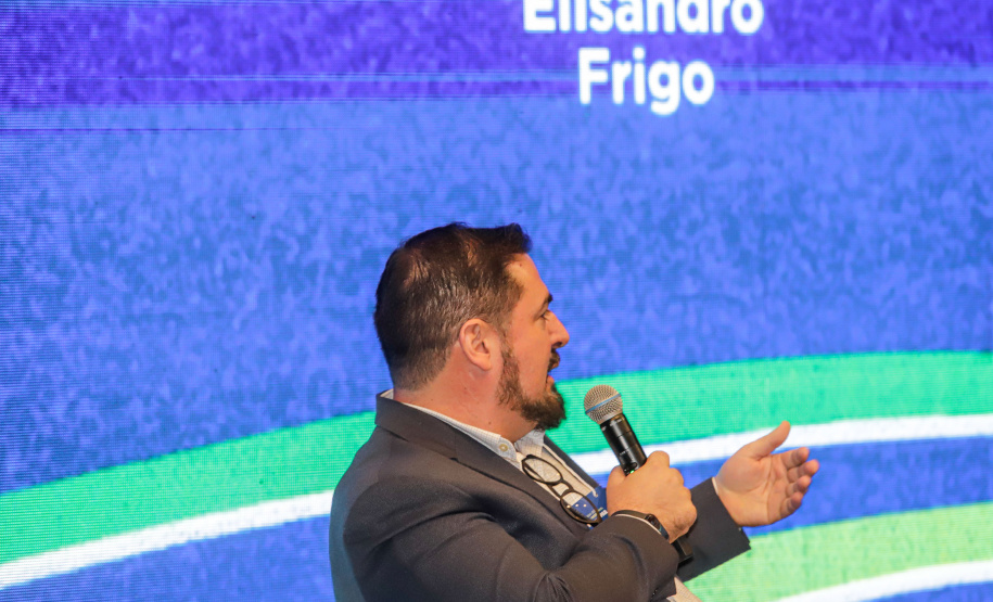 LOTTOPAR SEMANA JOGO RESPONSÁVEL