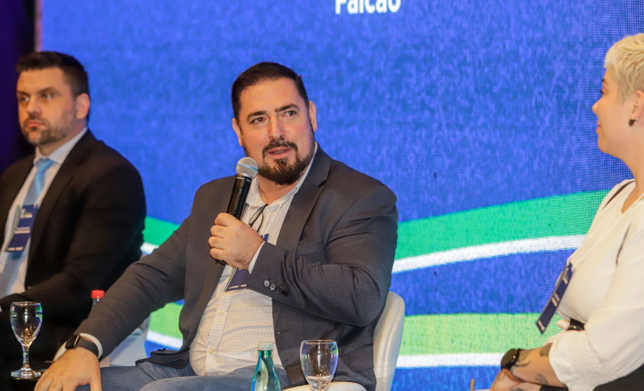 LOTTOPAR SEMANA JOGO RESPONSÁVEL