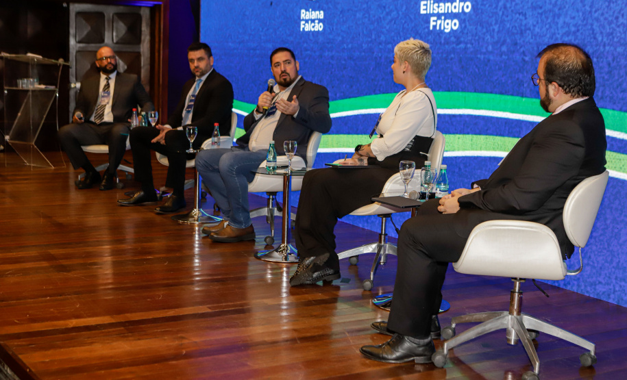 LOTTOPAR SEMANA JOGO RESPONSÁVEL