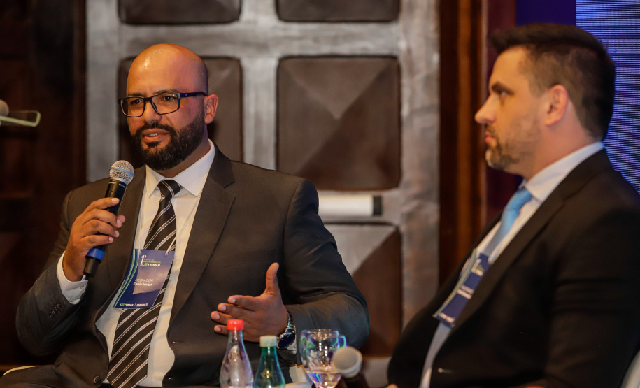 LOTTOPAR SEMANA JOGO RESPONSÁVEL