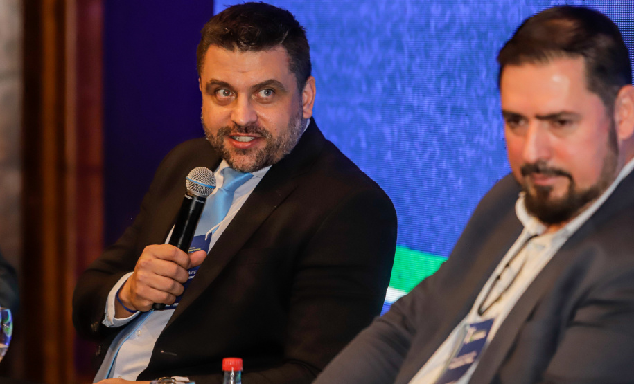 LOTTOPAR SEMANA JOGO RESPONSÁVEL