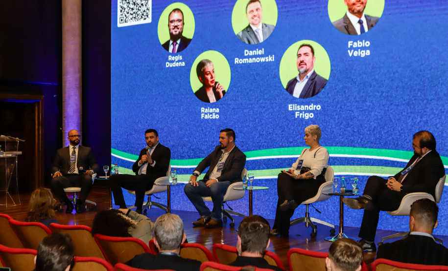 LOTTOPAR SEMANA JOGO RESPONSÁVEL