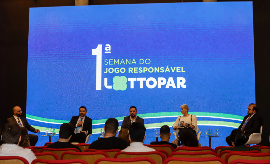 LOTTOPAR SEMANA JOGO RESPONSÁVEL