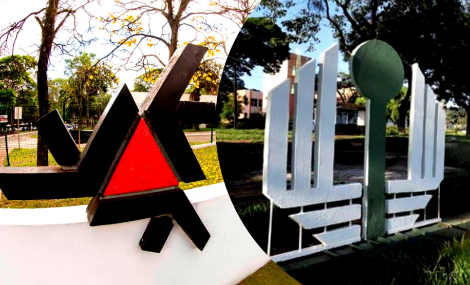 SEFA MAIOR ORÇAMENTO 2025