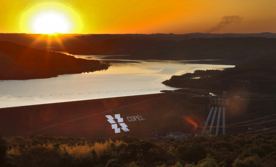 COPEL