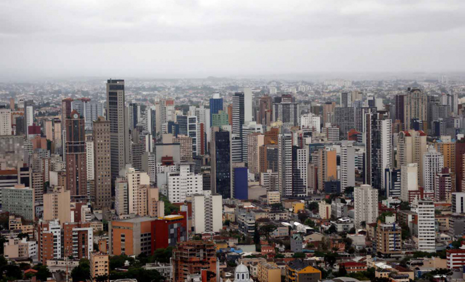 JUCEPAR Mais de 19 mil empresas são beneficiadas pelo Decreto do Baixo Risco