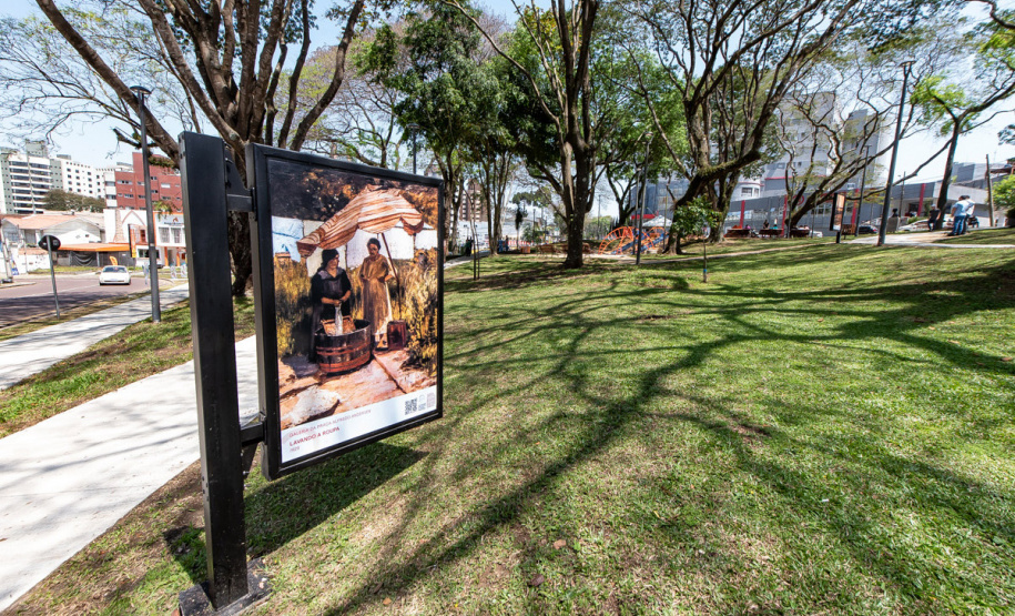 SEEC AGENDA CULTURAL