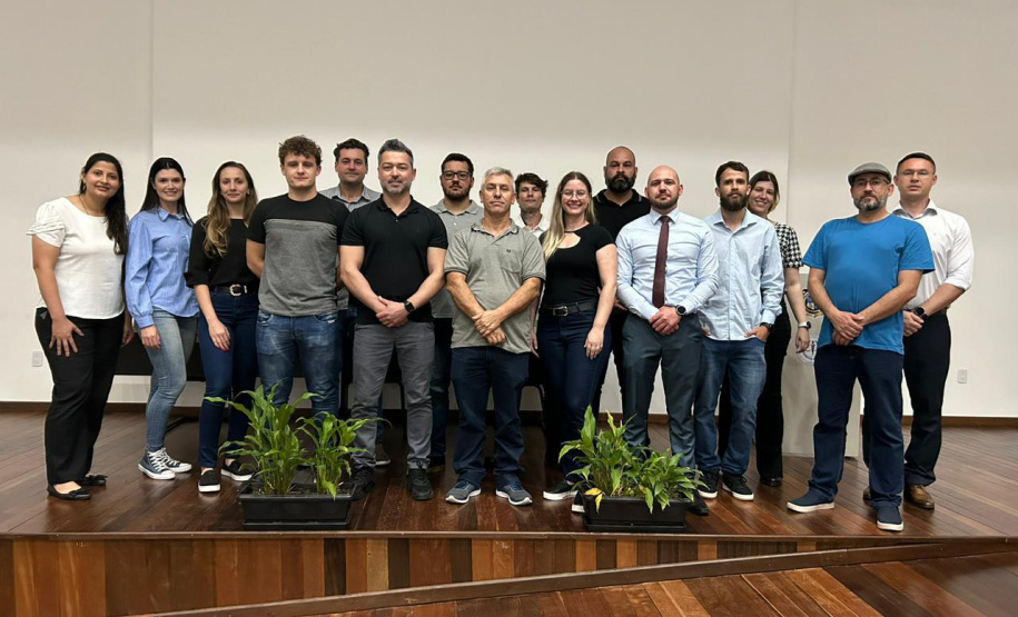 POLÍCIA CIENTÍFICA NOVOS TÉCNICOS PERÍCIA