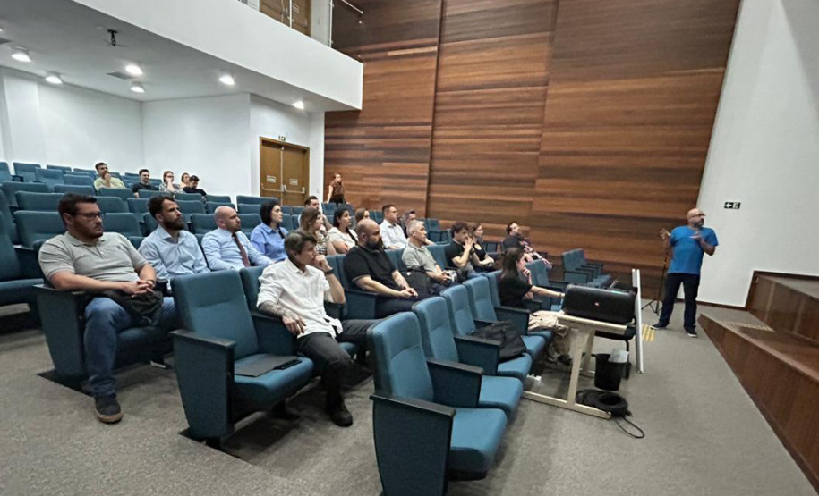 POLÍCIA CIENTÍFICA NOVOS TÉCNICOS PERÍCIA