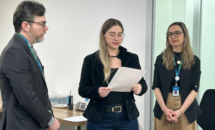 POLÍCIA CIENTÍFICA NOVOS TÉCNICOS PERÍCIA