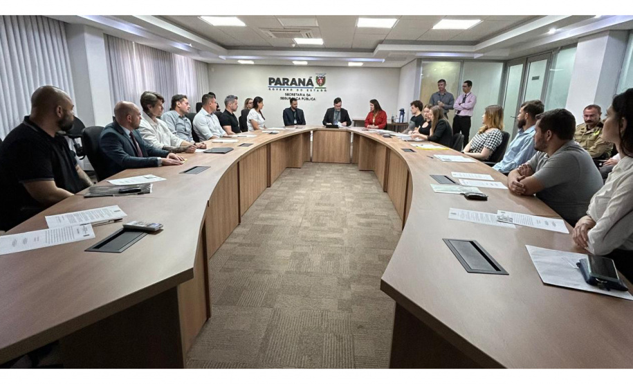 POLÍCIA CIENTÍFICA NOVOS TÉCNICOS PERÍCIA