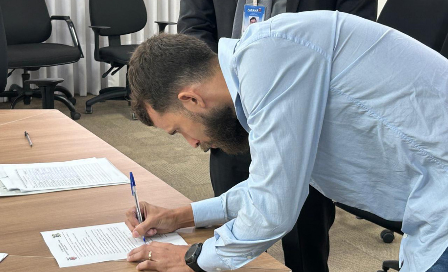 POLÍCIA CIENTÍFICA NOVOS TÉCNICOS PERÍCIA