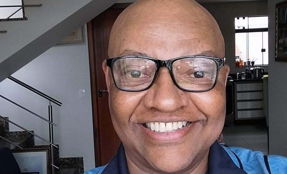 Dia do Professor: conheça mais de quem não mede esforços pela educação pública