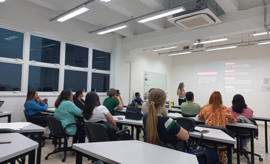 PROGRAMA QUEIJOS NOBRES