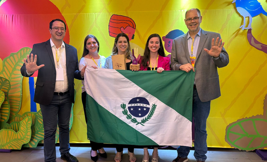 SEI ÓCULOS AMIGOS PRÊMIO NACIONAL